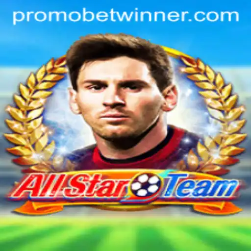 AllStarTeam: The Rising Star in Sports Gaming and BetWinner's Role in Its Popularity