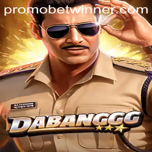 Discover the Thrilling World of DABANGGG with BetWinner