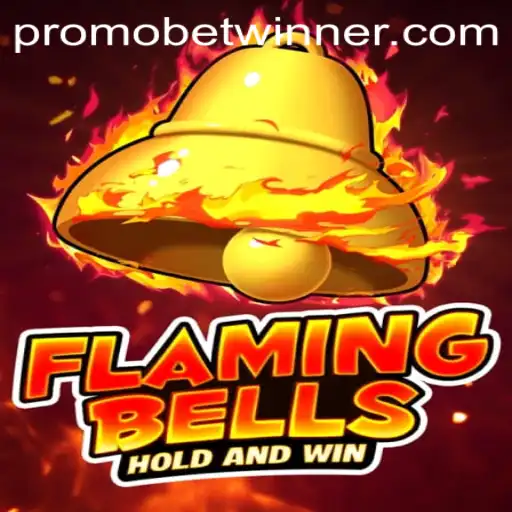 Discover the Exciting World of FlamingBells with BetWinner