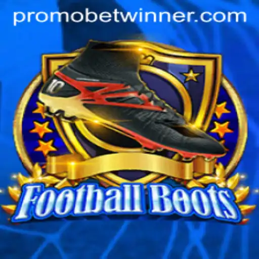 Unveiling the Excitement of 'FootballBoots': A Modern Twist to a Classic Game