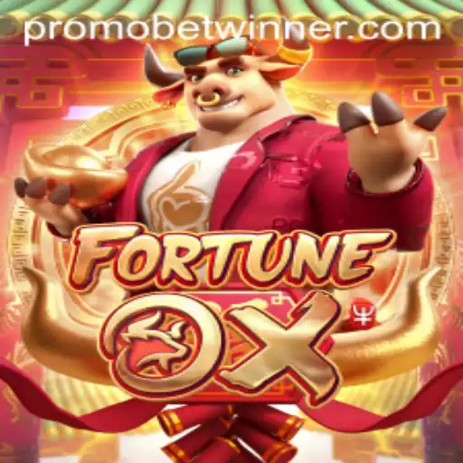 Discover the Excitement of FortuneOx and BetWinner