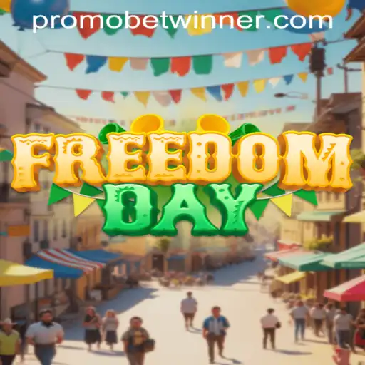 Exploring FreedomDay: An In-depth Look at the Exciting Game by BetWinner