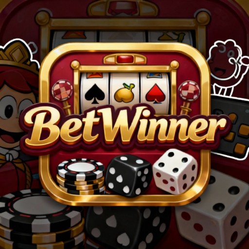 BetWinner
