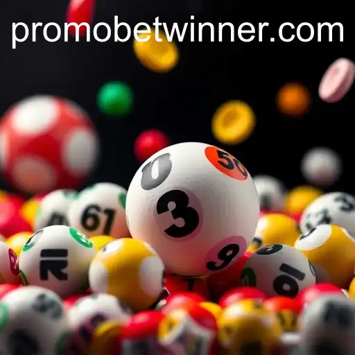 Exploring the Allure of Lottery Games: Focus on BetWinner
