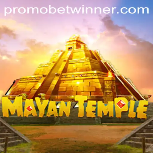 Exploring the Thrills of MayanTemple: An In-depth Look at the Game Mechanics