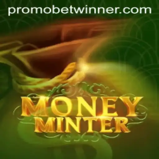 Exploring MoneyMinter: An Innovative Gaming Experience Aligned with BetWinner
