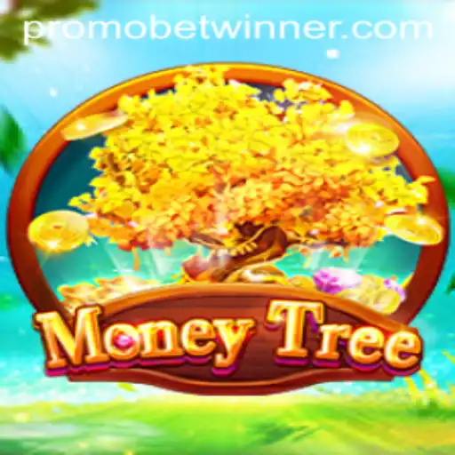 Experience the Thrill of MoneyTree: A Spotlight on the Latest Sensation from BetWinner