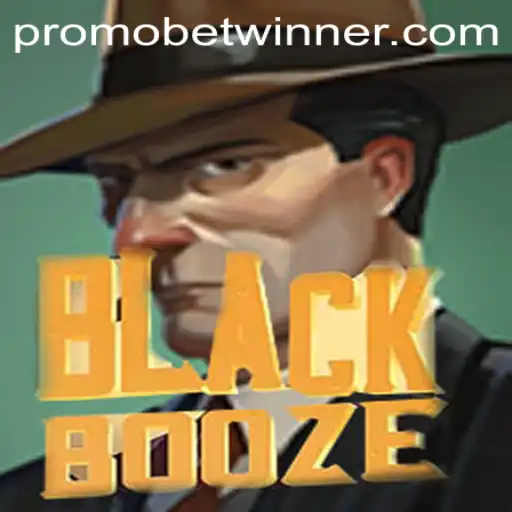 Unlocking the Mystique of BlackBooze: A Dive into the Game within BetWinner