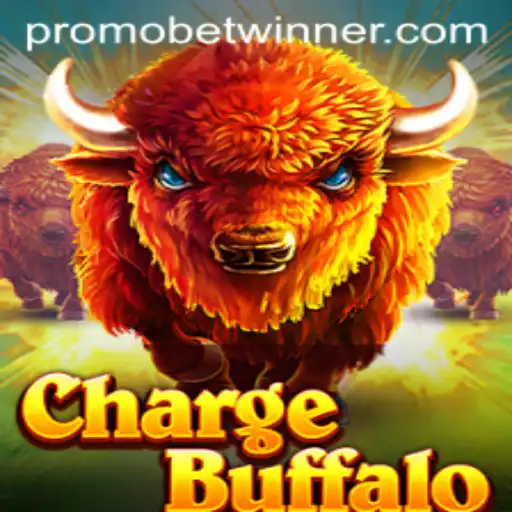 Experience the Thrill of ChargeBuffalo: Your Guide to Success with BetWinner