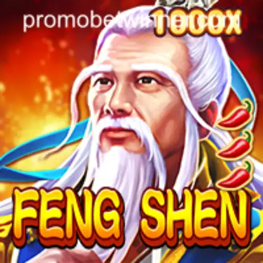 FengShen: The Intriguing World and Mechanics of the Game with BetWinner