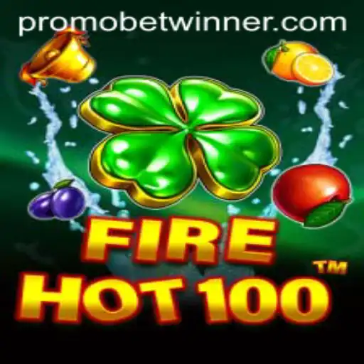 Discover the Thrilling World of FireHot100: The Game Revolutionizing Online Gambling