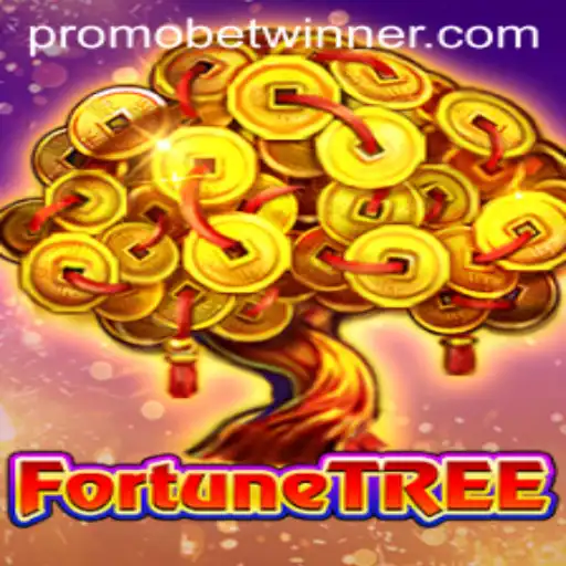 Unveiling FortuneTree: A New Gaming Sensation in Partnership with BetWinner