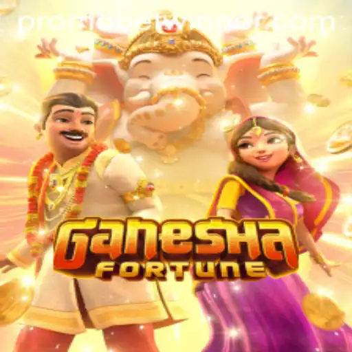Discover the Enchantment of GaneshaFortune: A Path to Prosperity and Winning with BetWinner