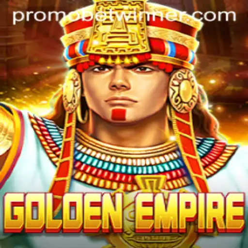 GoldenEmpire: Discover the Exciting New Game by BetWinner