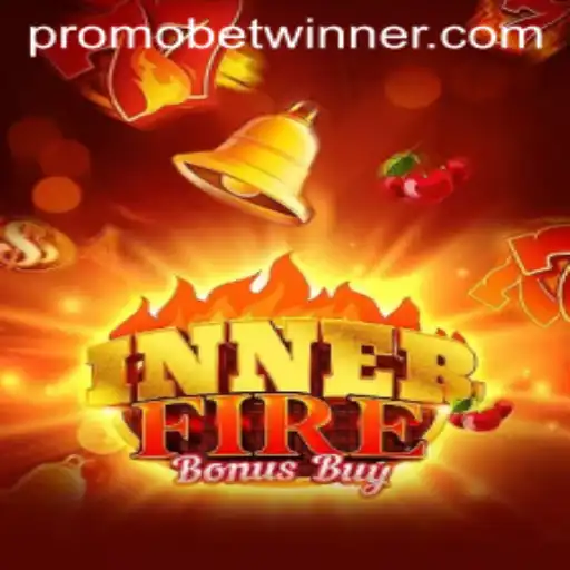 Exploring the InnerFireBonusBuy: A Thrilling Gaming Experience with BetWinner