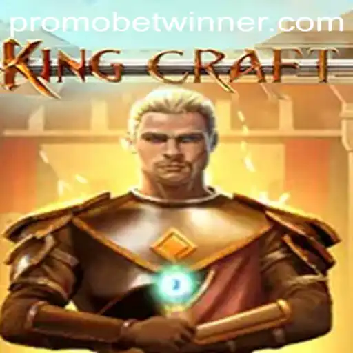 KingcraftMenomin: The Innovative Game Changing the Landscape