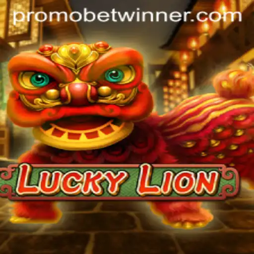 Discovering the Excitement of LuckyLion: An Insight into BetWinner's Latest Attraction