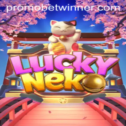 Delving into LuckyNeko: A Captivating Adventure with BetWinner