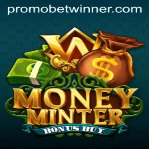 Unlocking the Excitement of MoneyMinterBonusBuy with BetWinner