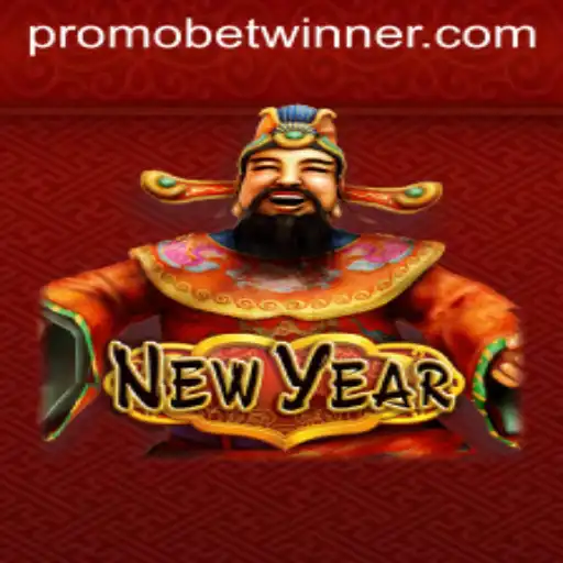 Discover the Exciting NewYear Game: A Comprehensive Guide