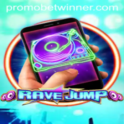 Experience the Thrill of RaveJumpmobile: The Ultimate Gaming Adventure with BetWinner