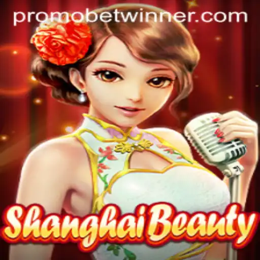 Shanghai Beauty Game: An Exciting Adventure with BetWinner
