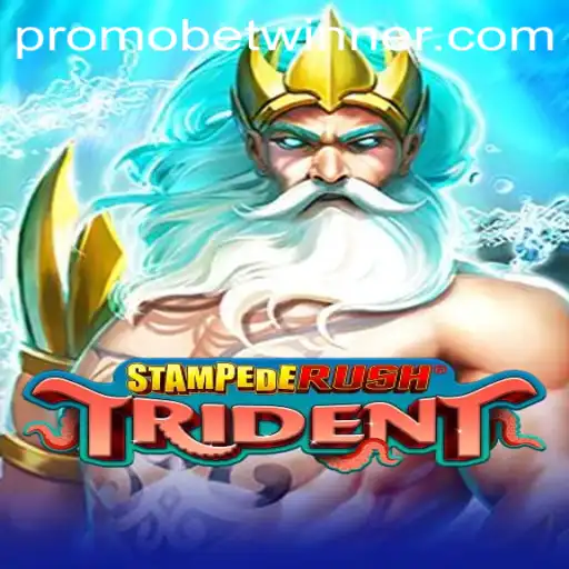 Exploring the Thrills of StempedeRushTrident: A Deep Dive into Gameplay and Current Trends