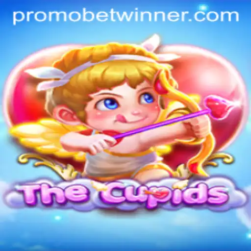 TheCupids: An Engaging Experience with BetWinner