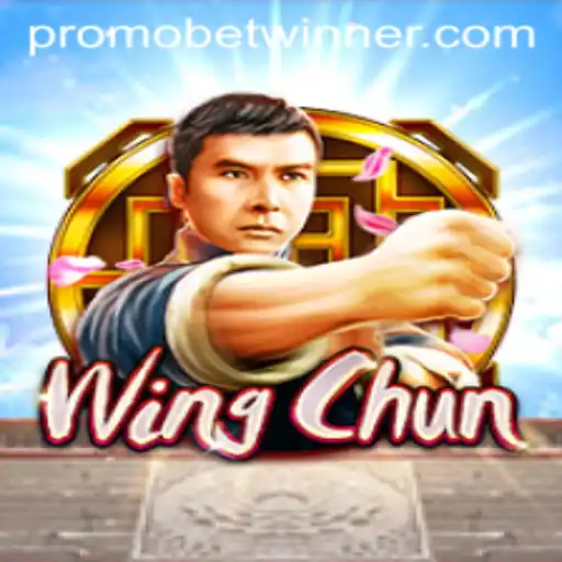 Mastering WingChun with BetWinner: A Comprehensive Guide