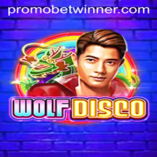 The Exciting World of WolfDisco: A Deep Dive into Fun and Strategy