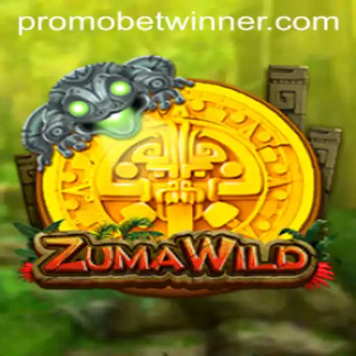 Discover ZumaWild: The Thrills and Spins on BetWinner