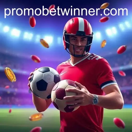 Unlocking Exclusive Offers with BetWinner