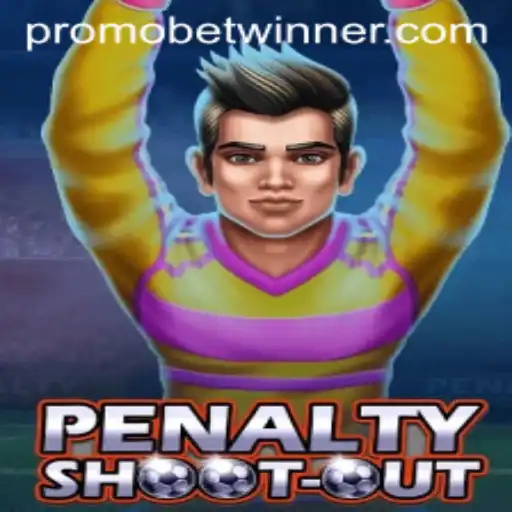 Exploring the Excitement of PenaltyShootOut and BetWinner
