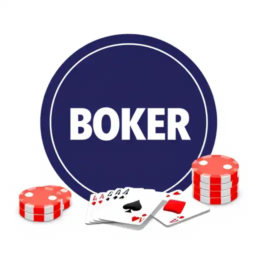 Poker Games: A Comprehensive Overview with BetWinner