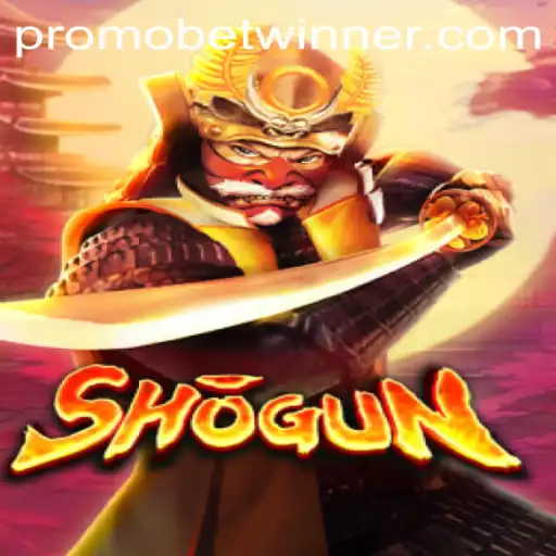 Exploring the Exciting World of Shogun on BetWinner