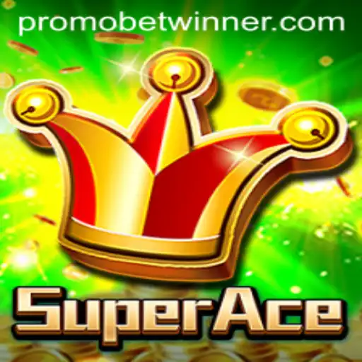 Discover the Thrilling World of SuperAce: Unveiling the Ultimate Gaming Experience with BetWinner