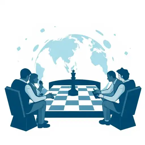 Exploring the World of Tabletop Games with BetWinner