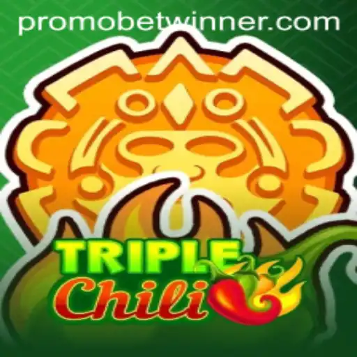 Exploring the Exciting World of TripleChili on BetWinner