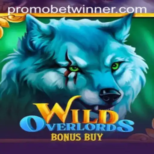 Explore the Thrills of WildOverlordsBonusBuy on BetWinner