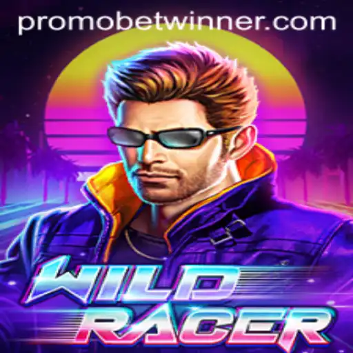 Exploring WildRacer: A Thrilling Journey with BetWinner