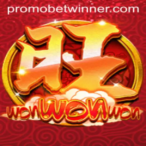 Discover the Excitement of WonWonWon: A Game Brought to Life by BetWinner