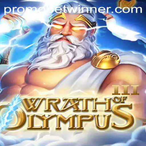Exploring WrathofOlympusIII: A Legendary Gaming Experience