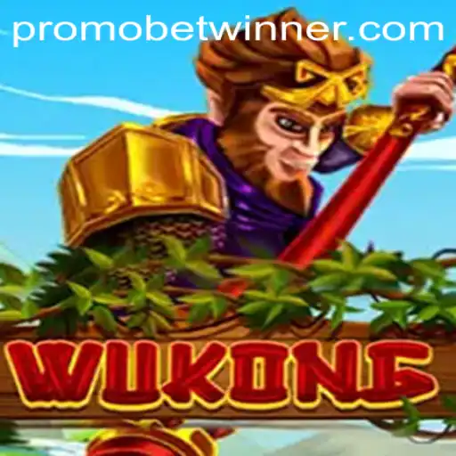 Discover the Thrilling World of Wukong: The Ultimate Adventure with BetWinner